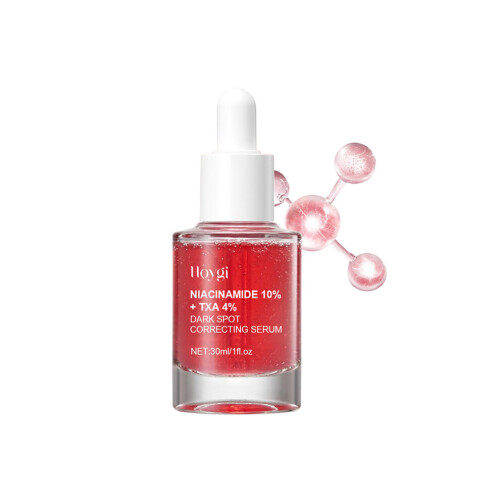 Niacinamide 10% + TXA 4% Dark Spot Correcting Serum 30ml