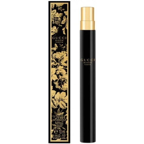 GUCCI (10ml) Gucci Bloom For Her 10ml Parfum Miniature