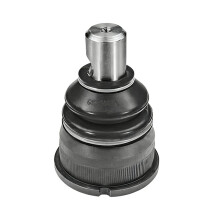Control Arm Joint 1243330327 for W201 C124 W124 A124 C124 S124 R107 R129