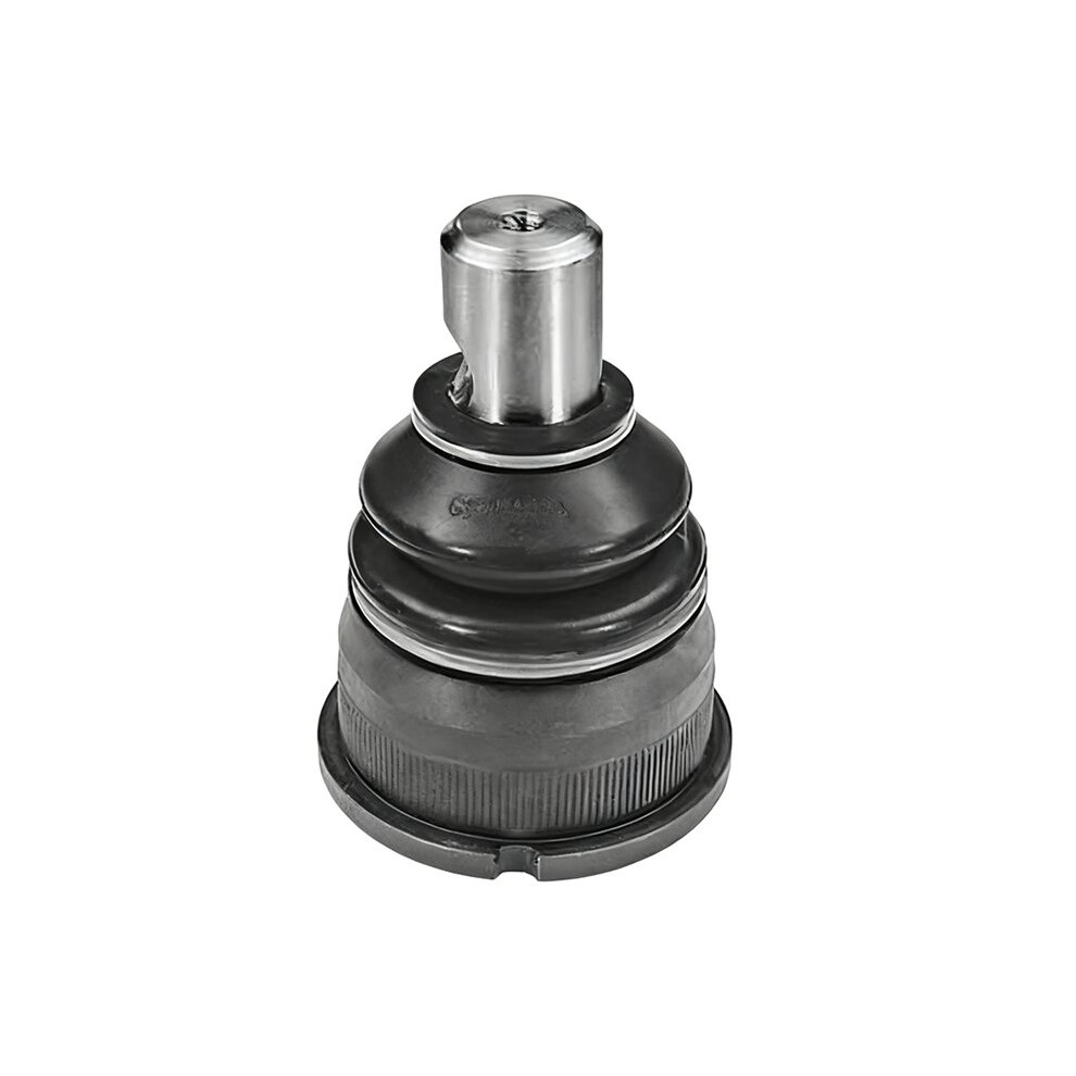 Control Arm Joint 1243330327 For W201 C124 W124 A124 C124 S124 R107 R129 6031417128364