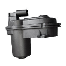 Moteur D'Étrier de Frein, Actionneur de Frein de Stationnement Arrière pour Accord 43020-T2J-H01 43020T2JH00 10449155