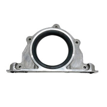 53021337AD Engine Rear Crankshaft Seal Cover for RAM 1500 2500 3500 5.7L V8 Charger Scat 2015-2023 R/T 392 6.4L
