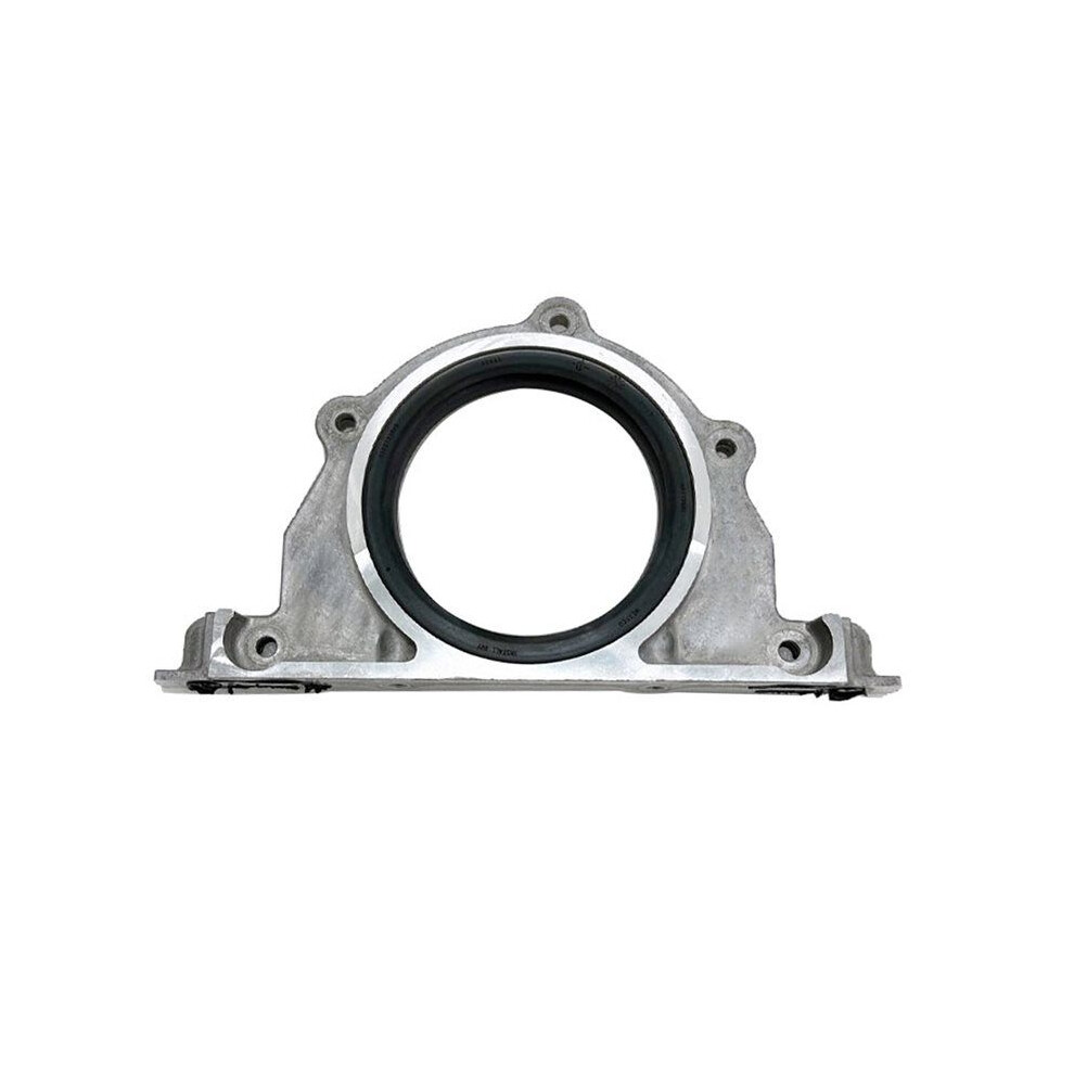 53021337Ad Engine Rear Crankshaft Seal Cover For Ram 1500 2500 3500 5.7L V8 Charger Scat 2015-2023 R/T 392 6.4L 6032003011084