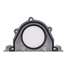 53021337AD Car Engine Shaft Rear Oil Seal Housing Shaft Seal for Charger 5.7