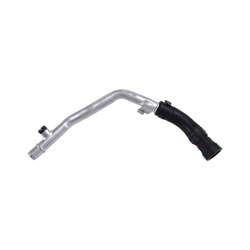 Lr011454 Car Warm Air Pipe Heater Pipe For 2010 -2012 L322 Light 6032999287838