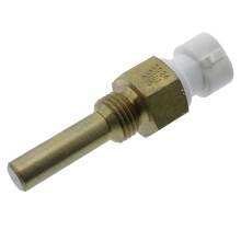 6718416 New Temperature Sensor for 863 864 873 883 A220 A300 S250 T200 Loader