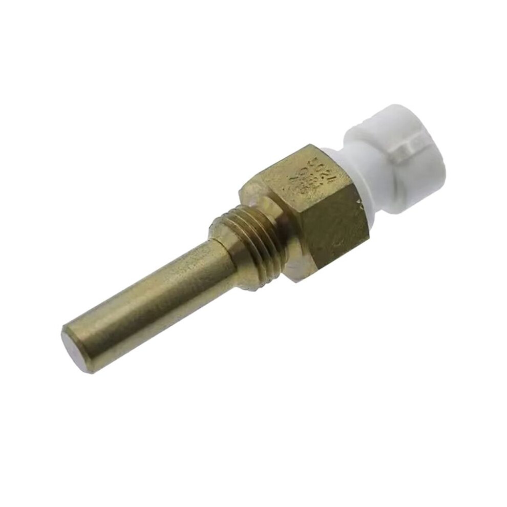 6718416 New Temperature Sensor For 863 864 873 883 A220 A300 S250 T200 Loader Light 6033240908366
