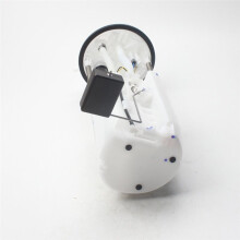 Fuel Pump Model Assembly 77020-26031 77020-26010 Fits for  Hiace 2.0-2.7L 2006-2009