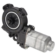 834603W000 Car Electric Window Lifter Regulator Motor Rear Right Original for 2011-2016 Sportage