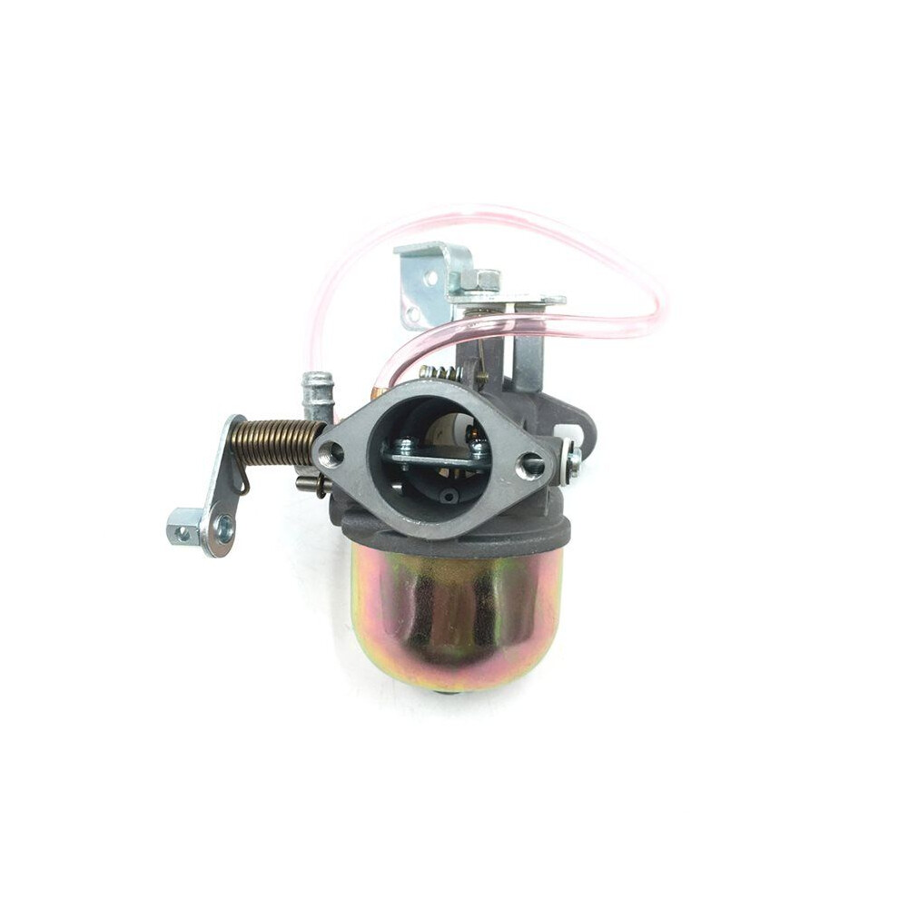 26645-G01, 18342-G1, 20071-G1, 17563 Carburetor For Cart 2 Cycle/Stroke Engine 1982-87 4711630381990
