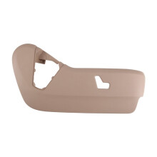 Right Front Guard Panel Passenger Outboard Adjustment Cover 1JB2-0HL5-AC for 2011-2016 1JB20HL5AC B