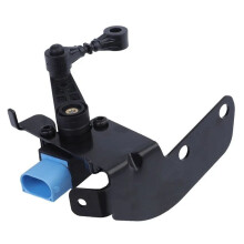Sensor de Nível de Altura da Suspensão para XF XK X250 X150 2007-2015 C2P15220 LHD