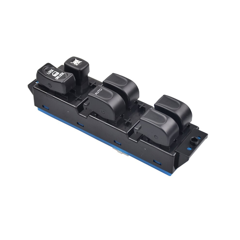 Window Lift Control 3746100P00 For Great Wall Wingle Steed 2011-2013 Accessories 6032948341376