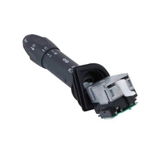 Steering Column 504188583 5801781392 for Trucks 1991-2015 Turn Signal Headlight