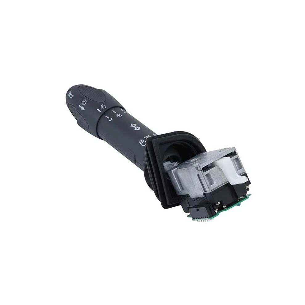 Steering Column 504188583 5801781392 For Trucks 1991-2015 Turn Signal Headlight 4711462223680