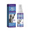 Cat Deterrent Spray, Stops Cats from Peeing & Scratching 1