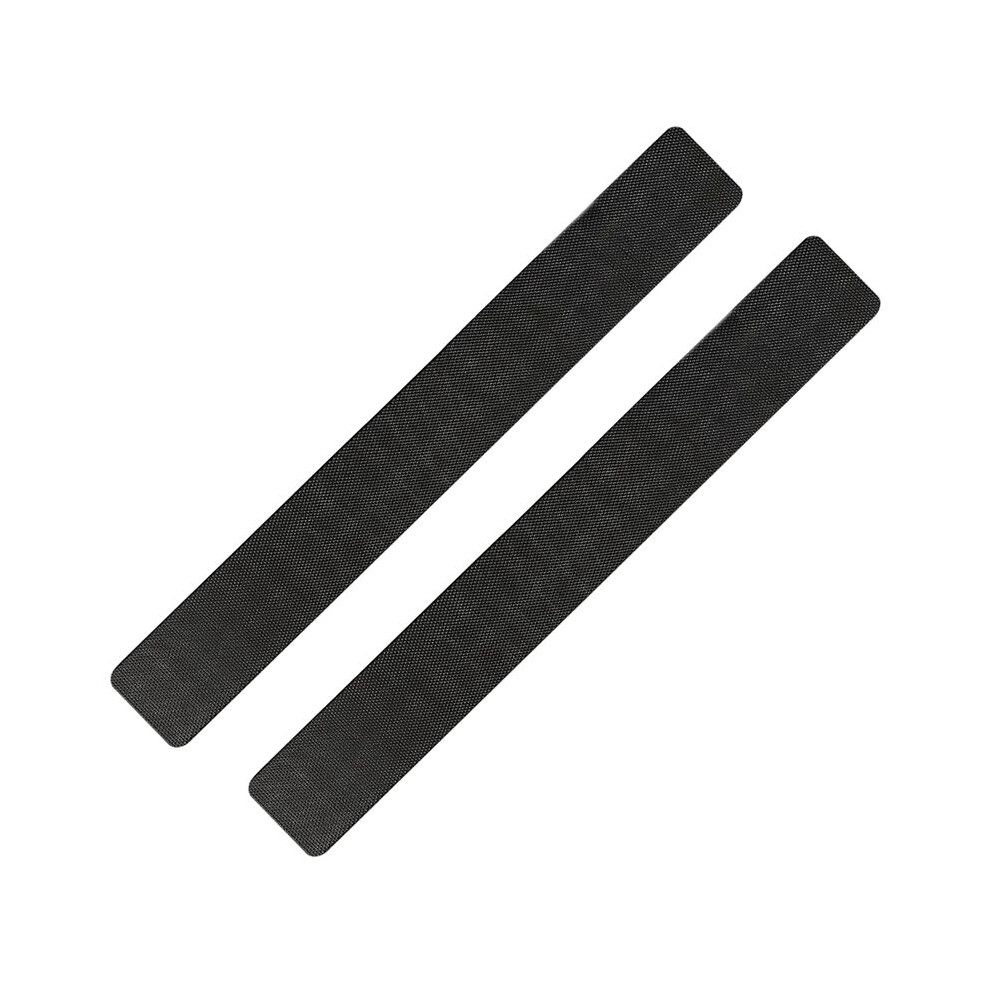 2Pack Anti-Slip Furniture Rail Pads For Recliner For Recliners,Sofa,Couches,Chairs.etc Perfect Non Skid Furniture Pad 6032151720364