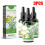 3pcs Dendrobium Mullein Extract - Powerful Lung Cleanse Respiratory Herbal Drop 1