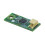 TPM Security Module TPM2.0 Module TM-TPM2-MS-I Trusted Platform Module TM-TPM2-MS for Industrial Applications 4