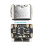 50PCS  3.7V Lithium Battery Charging Board Type-C Input Charging Support 4.2V Lithium Battery Charging Module 5