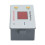 12V Electronic Controller Battery Low Voltage Cut Off Automatic   Protection Undervoltage Protection Controller 4