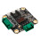 MKS SERVO42C PCBA Stepper Motor 32Bit ARM Servo Close Loop SMT32 Controller 17 Servo Motors for 3D Printer Accessories 7