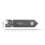 New 3.3-5.5V for Raspberry Pi Capacitive Soil Moisture Sensor Module Dry Moisture Detection for Raspberry Pi for 4