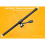 Horizontal Bar Camera Bracket Tripod Rotatable Multi-Angle Center Rod Support Tripod Extension Rod Bracket 5