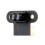 TOF Laser Range Sensor Module   Module 0.02M-7.8M Distance Measurement UART I2C I/O Interface 3