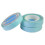 300cm Double Sided PU Wig Tape - Practical, Portable, Long-lasting 2