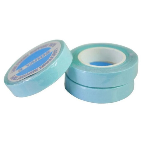300cm Double Sided PU Wig Tape - Practical, Portable, Long-lasting 1