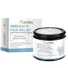 2x Magnesium Joint Repair Pain Relief Healing Cream