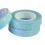 300cm Double Sided PU Wig Tape - Practical, Portable, Long-lasting 11