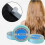 300cm Double Sided PU Wig Tape - Practical, Portable, Long-lasting 4