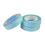 300cm Double Sided PU Wig Tape - Practical, Portable, Long-lasting 7