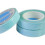 300cm Double Sided PU Wig Tape - Practical, Portable, Long-lasting 5