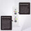 Universal 5V USB Extension Remote Control 3-Speed Timing  Power Cable for USB Ceiling Fan USB LED Light Lamp 5