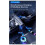 BC99 Car  Fm Transmitter Mobile Phone Notebook Car Charger with Retractable Cable Super Fast Charging 5