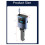 BC99 Car  Fm Transmitter Mobile Phone Notebook Car Charger with Retractable Cable Super Fast Charging 10