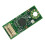 Security Module TPM2.0 TM-TPM2-I -MS Trusted Platform Module 4