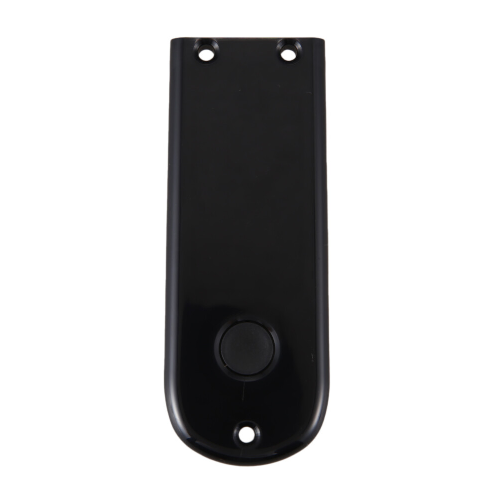 Instrument Cover Assembly Kit For Max G30 Electric Scooter Skateboard Instrument Cover Parts 4714120379774