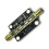 High Linear Broadband RF Amplifier 0.05-6G High Performance Medium Power Amplifier Module 3