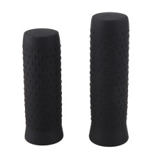 Handlebar Hand Grip Parts for MAX G30 Electric Kick Scooter Foldable Skateboard Hand Handle Accessories