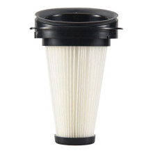 Vervanging voor Rowenta ZR005202 Wasbare HEPA Filter Stofzuiger Filter Elementen Onderdelen Accessoires 1 Stks: