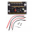 DIY 12V Battery  Storage Spot Welding Machine PCB Circuit Board Welding Equipment Spot  Machine Accessory 1
