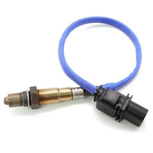 Sensor de OxíGeno O2 para FOCUS III 2.0L GDI 8F9Z9F472H 5147022 8F9Z9F472J 0258017321 8F9A-9Y460-GA 0258017322
