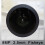 2,5 mm 4K 8MP 2/3 Polegadas F1.6 IR Fisheye  Angular de Visão CS Mount Mono- CCTV Lente Auto Iris 8 Megapixels para Câmera 4K 3