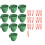 Propagation Cups For Strawberries Includes Fixing Fork-L 3 1