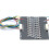 20-String Lithium Battery Active Balancer Transfer Plate Inductor Transducer 1.2A Current Equalization Module 5