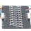 20-String Lithium Battery Active Balancer Transfer Plate Inductor Transducer 1.2A Current Equalization Module 6